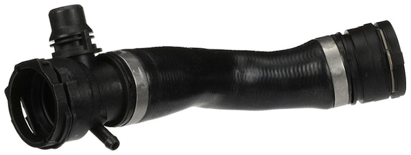 BMW Engine Radiator Coolant Hose