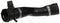BMW Engine Radiator Coolant Hose