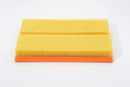 Mercedes-Benz Engine Air Filter Set