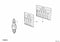 BMW Spark Plug