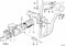 BMW Protection Cap Plug Housing