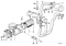 BMW Connection Pipe