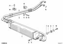 Hex Head Screw