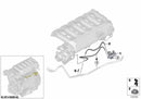 Pressure Converter Turbocharger