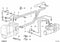 BMW Brake Pipe