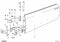 BMW Gasket