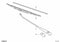 BMW Wiper Blade