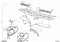 BMW Linkage
