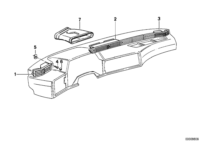 BMW Plug