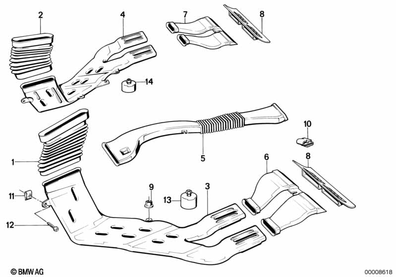 BMW Cover
