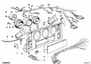 BMW Control Valve