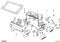 BMW Temperature Sensor Passenger Side
