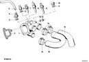 BMW Thermovalve