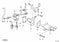 BMW Coolant Temperature Sensor