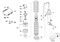 BMW Tubing Guide