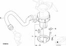 Hex Head Screw