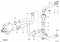 BMW Exhaust Gasket