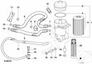 BMW Connector