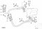 BMW EGR Gasket