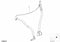 BMW Seat Belt Upper with Force Limiter