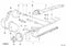 BMW Spark Plug Socket