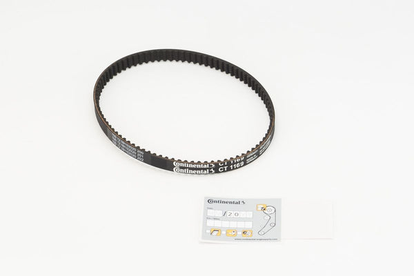 Audi VW Timing Belt