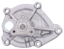 Water Pump Engine Cooling