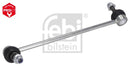 BMW Link Coupling Rod Stabiliser Bar