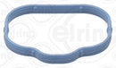 Gasket Intake Manifold