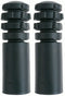 Renault Dust Cover Kit Shock Absorber