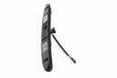 BMW Boot Trunk Handle with Key Button