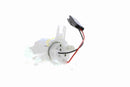 Mercedes-Benz Electric Fuel Pump