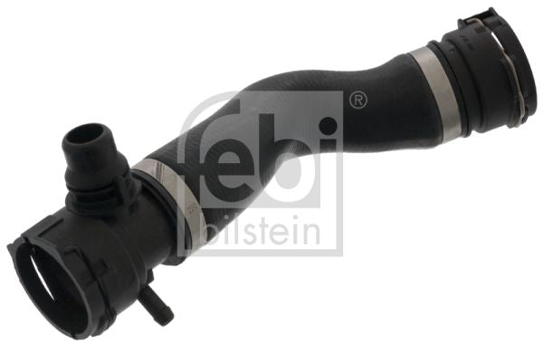 BMW Engine Radiator Coolant Hose