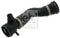 BMW Engine Radiator Coolant Hose