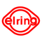 Elring Dirko +300c Silicone Gasket Sealant 70ml