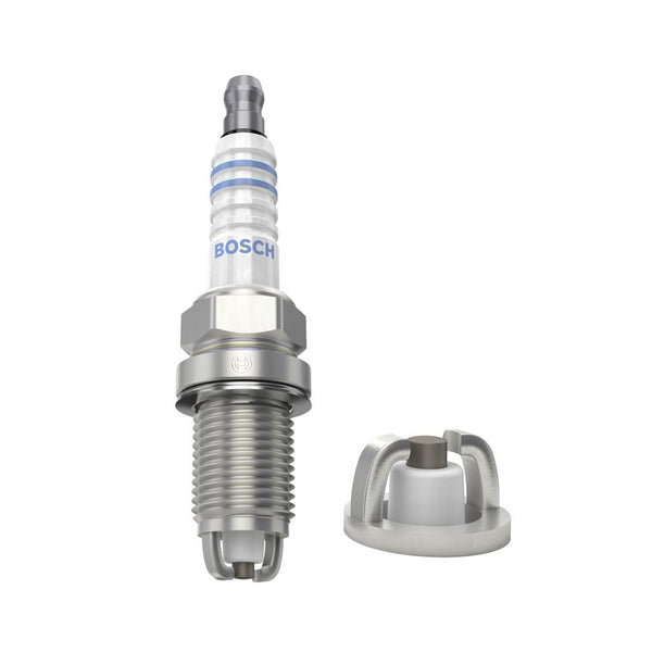 BMW Engine Spark Plug