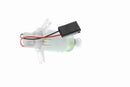 Mercedes-Benz Electric Fuel Pump