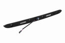 BMW Boot Trunk Handle with Key Button