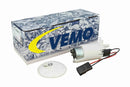 Mercedes-Benz Electric Fuel Pump