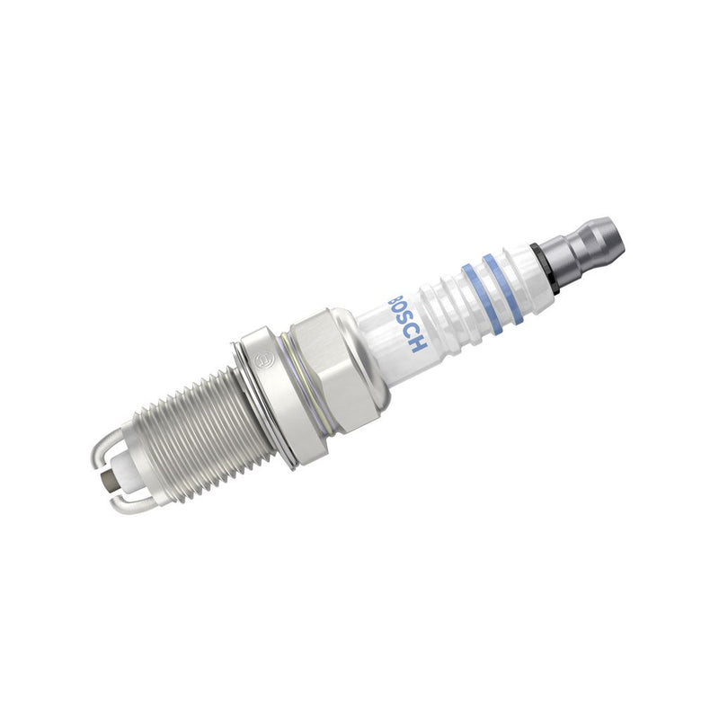 Audi BMW Mini VW Engine Spark Plug