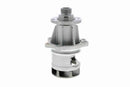 BMW Engine Coolant Water Pump