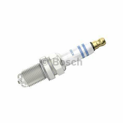 Audi BMW VW Engine Spark Plug