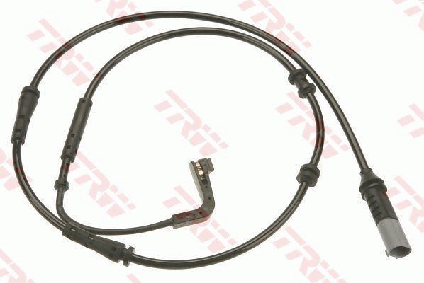 BMW Brake Pad Wear Sensor Rear