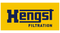 Mercedes-Benz Cabin Interior Air Filter