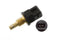 BMW Intake Air Temperature Sensor