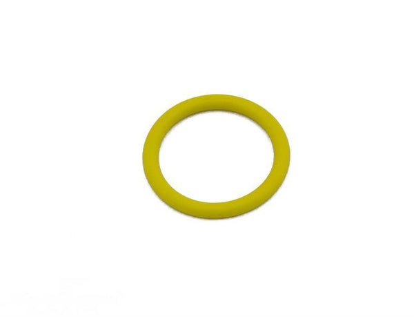 BMW EGR Cooling O-Ring