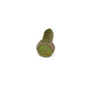 Hex Head Screw