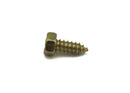 Hex Head Screw