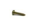 BMW Fillister Head Self Tapping Screw