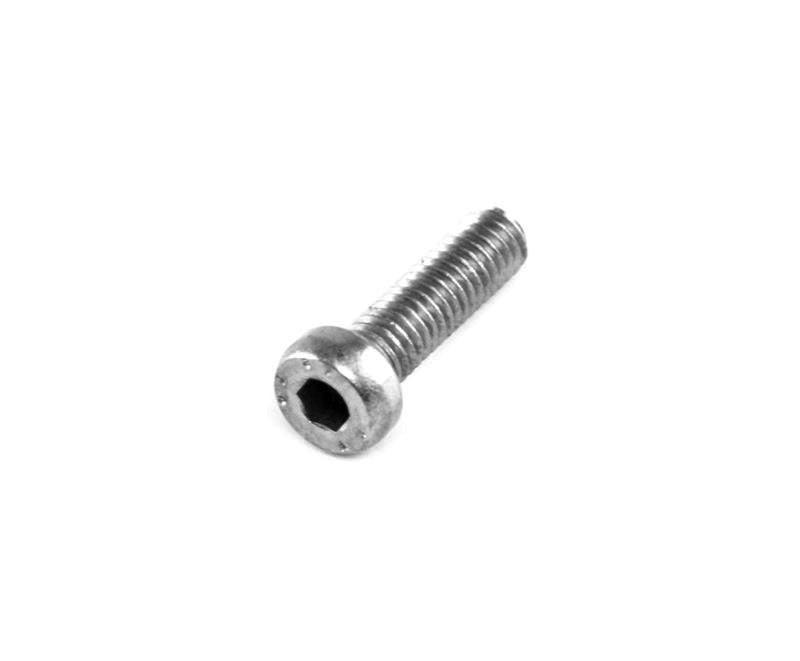 BMW Fillister Head Screw for Magnetic Wheel